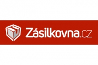 Zasilkovna_logo_mensi
